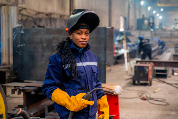Best Pipe Welding in Black River Falls, WI